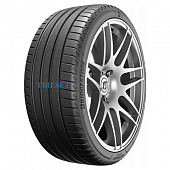Bridgestone 245/40ZR20 99Y XL Potenza Sport TL