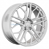 LS Forged 9,5x19/5x120 ET40 D72,6 LS FG48 SF (конус, C570)