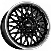 Sakura Wheels 3375-514 7xR16/5x114.3 D73.1 ET38