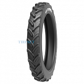 Tianli 230/95R48(9,5R48) 136D Defender TL