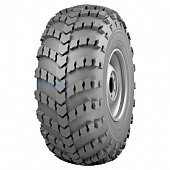 NorTec 530/70-21(1300x530-533) 173B ВИ-3 TT 16PR