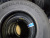 Шины Yokohama 215/65R16 98H Geolandar CV G058 TL на tireset.ru