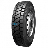 Blackhawk (Sailun Group Co., LTD) 13R22,5 156/150J BDM10 TL M+S 3PMSF 20PR