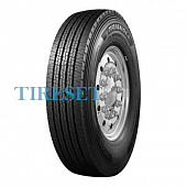 TR685