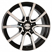 Neo 7x17/5x114,3 ET43 D67,1 729 BD