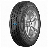 Fortune 195R14C 106/104R FSR-102 TL 8PR