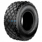 TopTrust 23,1-26 12PR A2 SH303 R-3 TL