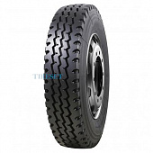 HiFly 315/80R22,5 156/152L (154/151M) HH301+ TL M+S 20PR КИТАЙ