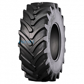 OZKA Pulmox 650/75R32(24,5R32) 172A8 (B) RAG110 (AGRO11) R-1W TL ТУРЦИЯ