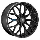 LS FlowForming 9x20/5x114,3 ET45 D67,1 RC69 MBL (конус)
