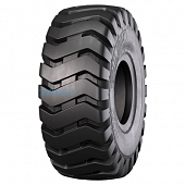 OZKA Pulmox 20,5-25 24PR 189A2 HD50 (KNK70) E-3/L-3 TL ТУРЦИЯ