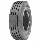 Goodride 315/80R22,5 156/153L (154/151M) MultiNavi S1 TL M+S 3PMSF 18PR ТАИЛАНД