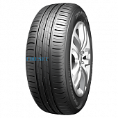 Sailun RoadX 165/80R13 83T RXMotion H11 TL