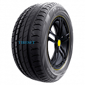 Viatti 195/60R15 88V Strada Asimmetrico V-130 TL