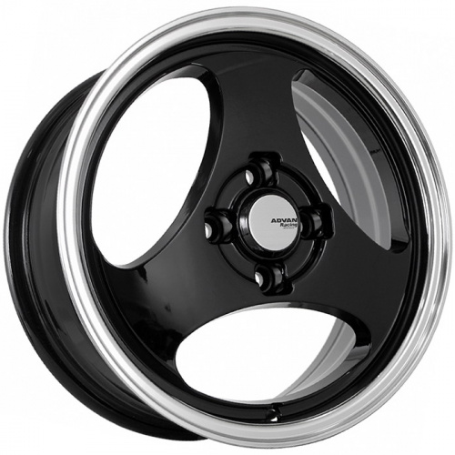 Диски Kipardo R020-1687 6xR15/4x100 D73.1 ET35 на tireset.ru