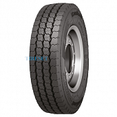 Cordiant 275/70R22,5 148/145J Professional VС-1 TL