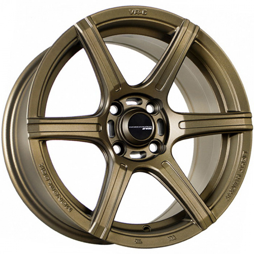 Диски Sakura Wheels 3948-314 7xR15/4x100 D73.1 ET32 на tireset.ru