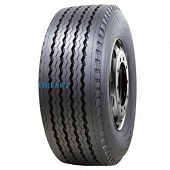 Ovation 235/75R17,5 143/141J VI-022 TL 16PR