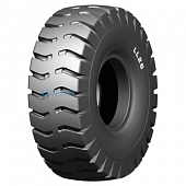 LingLong 18,00-25 32PR LL26 E-3 TTF КИТАЙ