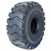 Armour 23,5-25 20PR L-3 TL КИТАЙ