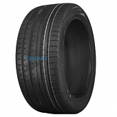 Yokohama 315/35ZR20 110(Y) XL Advan Sport V105W N0 TL