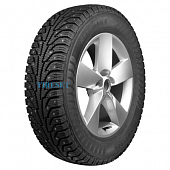 Nordman C