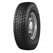 Triangle 245/70R19,5 135/133L TR689A TL M+S 16PR КИТАЙ