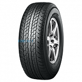 Yokohama 265/70R16 112S Geolandar G94CV TL