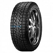 Pirelli 185/75R16 93T Scorpion ATR TL M+S