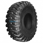 Armour 20,5/70-16 20PR L-2 TT КИТАЙ