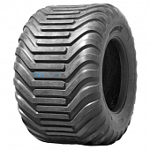 Primex (Yokohama ATG) 700/40-22,5 IMP 16PR 166/154A8 (162/150B) Imp Trak Metric I-3 TL ИНДИЯ