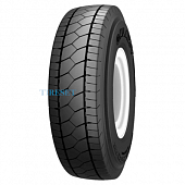 Galaxy (Yokohama ATG) 310/80R22,5 175A8 (179A) Terminal Master 505 IND-3 TL ИНДИЯ