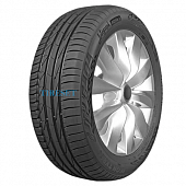 Ikon Tyres 215/70R16 100H Autograph Aqua 3 SUV TL