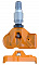 Датчики TPMS