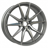 Neo 9x20/5x114,3 ET35 D67,1 206FF GRD