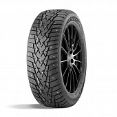 ДаблСтар  175/65/14  T 82 DW01  н/ш.