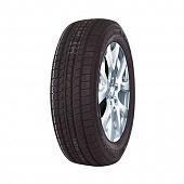 Шина TOURADOR Winter Pro TSU2 255/40 R20 101V