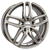 Carwel Виви 199 6,5x17 5/108 ET33 d-60,1 SB (Арт.113125)