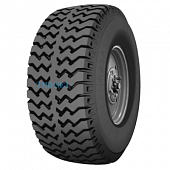 Алтайшина 16,5/70-18(420/70-18) 10PR 149/145A6 КФ-97 TT РОССИЯ + Камера 15,5-18/16,5-18 вентиль ГК-115 (60)