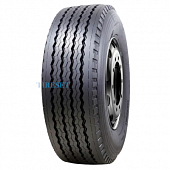 HiFly 385/65R22,5 160K HH107 TL M+S 20PR КИТАЙ