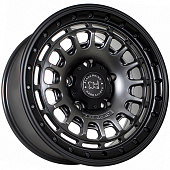 FF KF60-1759 8.5xR18/5x150 D110.5 ET10