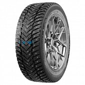 IceMax RW516