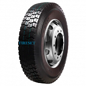 HiFly 12,00R24 160/157K HH322 TTF M+S 20PR КИТАЙ
