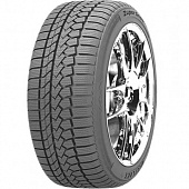 Шина Westlake ZuperSnow Z-507 255/45 R20 105V XL