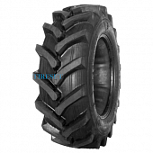 Belshina 360/70R24 122A8 Бел-89 TT БЕЛАРУСЬ