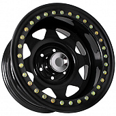 Grizzly SW03-1551 10xR16/6x139.7 D110.1 ET-44