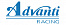 ADVANTI RACING