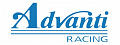 ADVANTI RACING