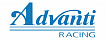 ADVANTI RACING