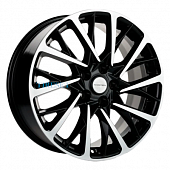 KHW1804 (Chery Tiggo 8/8 Pro)